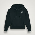 EASY RIDER3-Black hoodies S&S Slammer