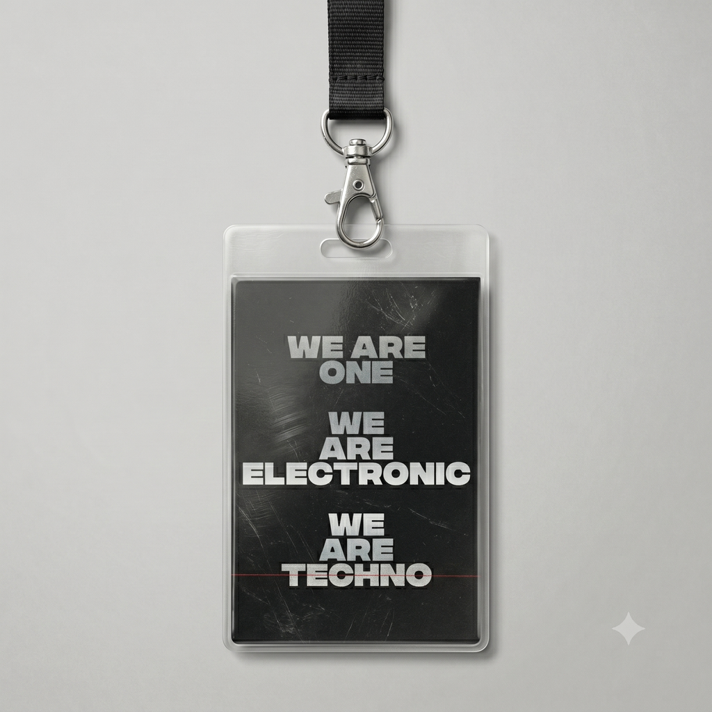 Custom Tour Laminates