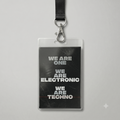 Custom Tour Laminates