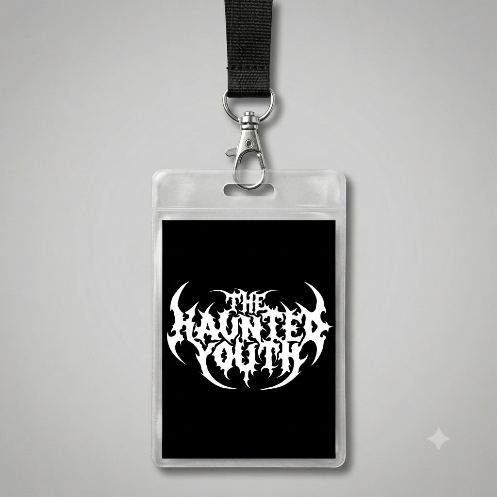 Custom Tour Laminates
