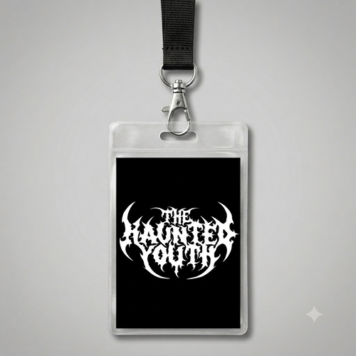 Custom Tour Laminates